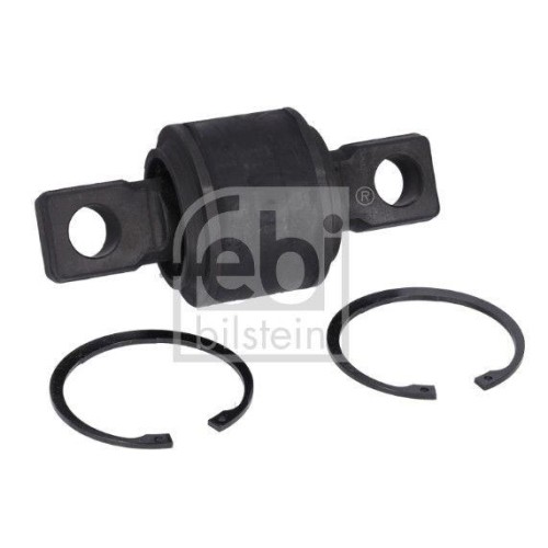 Reparatursatz lenker febi - reparatursatz,