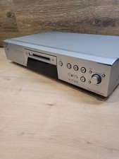 Sony MDS-JE470 Minidisc