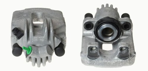 Brembo bremssattel mm - bremssattel, 42