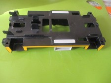 ,Playmobil- Eisenbahn 