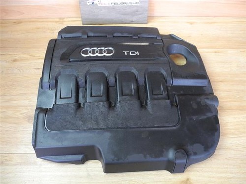Audi cabrio 6 2 0ltr - audi, 1,6