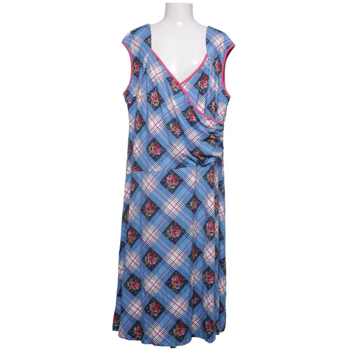 Tante betsy kleid - kleid,, größe