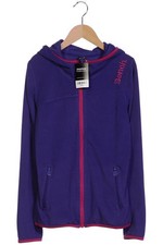 Bench. Sweater Damen