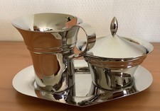 WMF Impulse Zucker-Sahne-Set