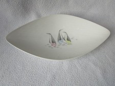 Rosenthal Germany Inka