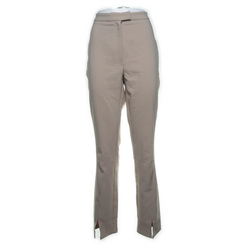 Reborn hose größe - na-kd, reborn,