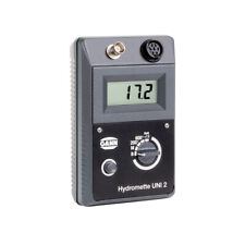 Gann Hydromette UNI 2