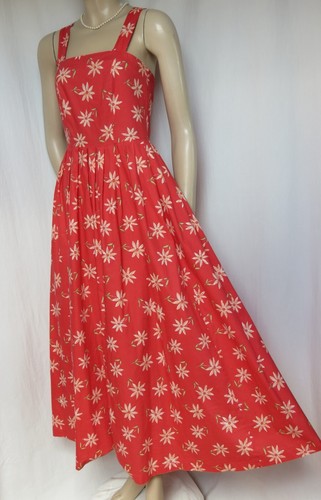 Laura ashley kleid - kleid, 34