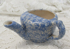 um 1930 Lausitz / Sorben