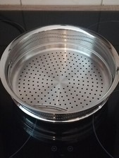 !! AMC Softiera Siebtopf