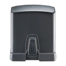 ★ SOMMER Schiebetorantrieb