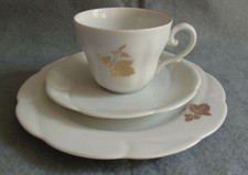 Seltmann Weiden, Cornelia