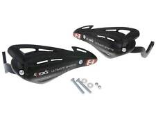 Handschützer Speeds schwarz