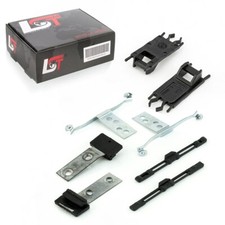 Schiebedach Reparatur Set