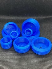 Polnasenspund - Matrix MTX 1