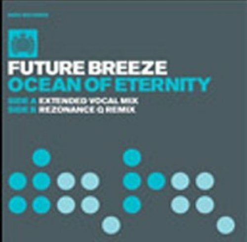 Future breeze ocean - future,