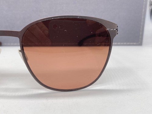 Berlin sonnenbrille damen - berlin,