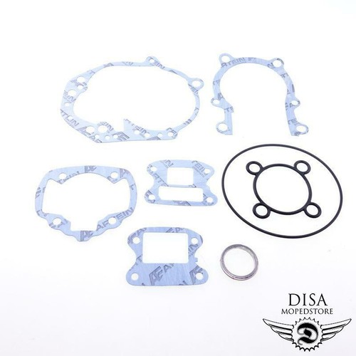 Dichtsatz motor zylinder für - dichtsatz,