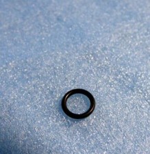 Ritter O-Ring 5x1 Topjet