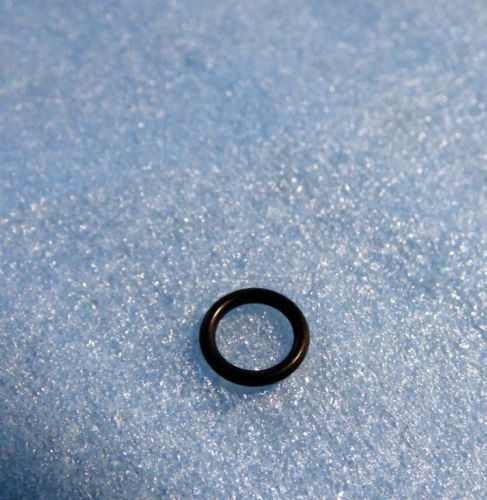Ritter ring 5x1 - 5x1, topjet