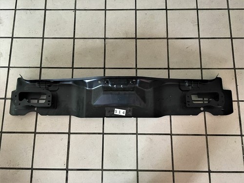 Ford mondeo 14 original - mondeo, bj.07-14
