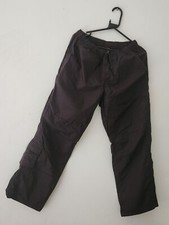 SS21 Supreme Baumwolle Cinch