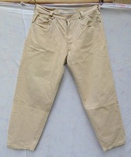 + Vintage Diesel Saddle Kult