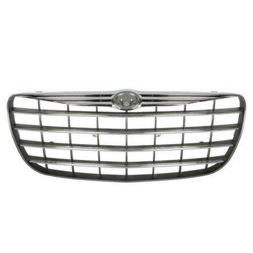 Kühlergrill kühlergitter - kühlergrill,
