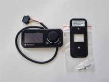 Planar Autoterm Standheizung Zeitschaltuhr Timer für Luftheizung Comfort Control