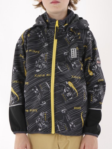 Lego wear jungen lwsejoun 602 - lwsejoun, 602-