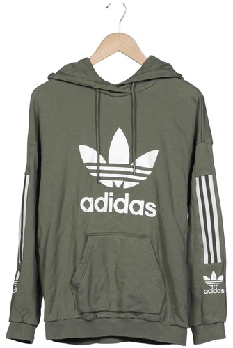Adidas originals - adidas,