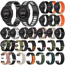 Für Garmin Fenix 3 HR 6 6X