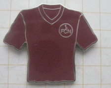 1. FC NÜRTNBERG / DFB