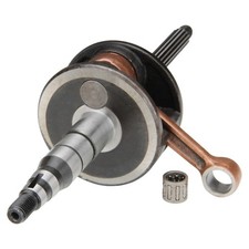 Yamaha Aerox Kurbelwelle Neos