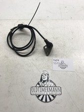 ABS Sensor vorne links Mercedes W124 0265001283