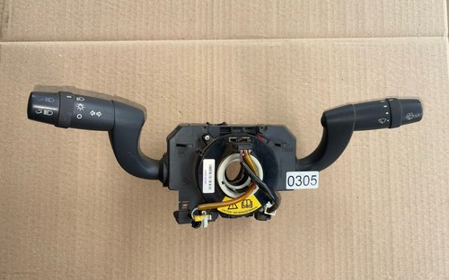 Blinkschalter fiat ducato - blinkschalter,