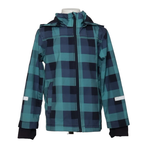 Oliver softshelljacke - s.oliver,,