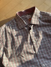 OLYMP Luxor Modern Fit 45 -