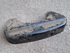 Original DDR IWL SR59 Stütze