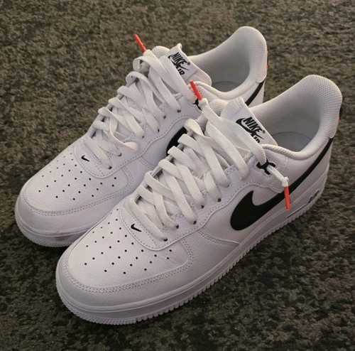 Nike air force low eur45 - force,