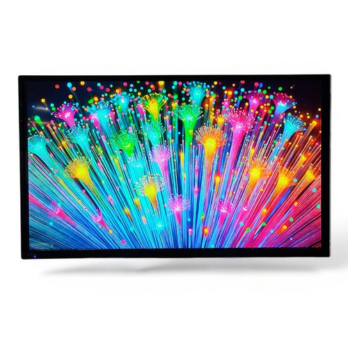 Dyon zoll fernseher - dyon, 32