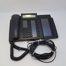 T-Com Octophon F20 Telefon mit