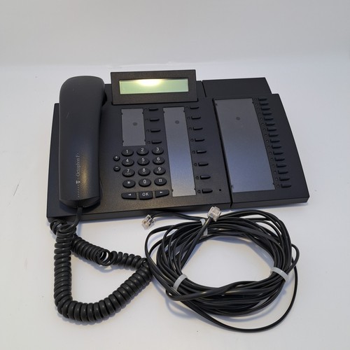 Com octophon f20 - octophon, telefon