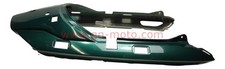 Heckschale yamaha 1300 fjr - 1300,