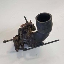 EX-14441 für Fiat 500 Oldtimer