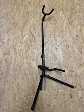 Gitarrenständer-Schwanenhals-