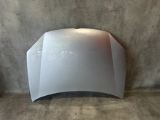 VW Golf 5 1K Motorhaube Haube