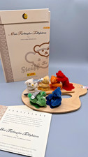 Steiff 038310 Mini