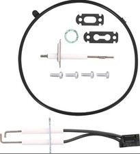 Wartungsset Vitodens Viessmann
