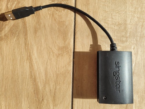 Original playstation ps2 - playstation,